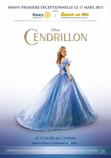 Affiche_Espoirentete2015