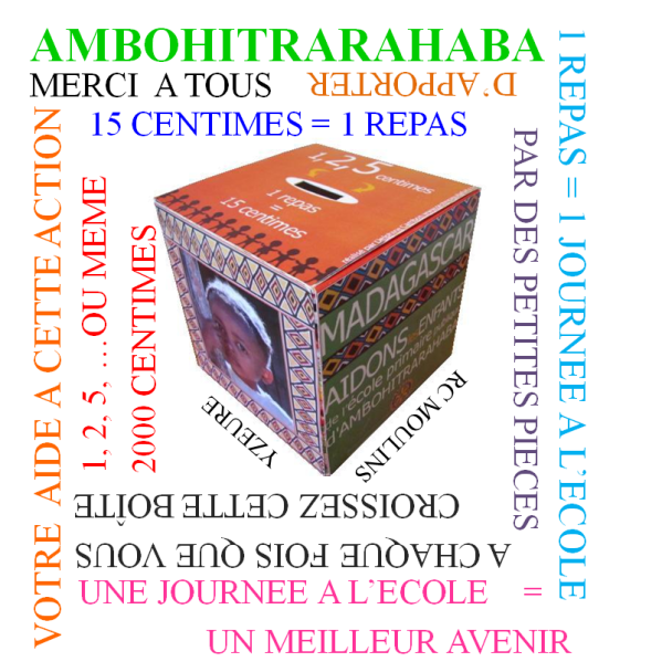 Boite_AMBOHITRARAHABA