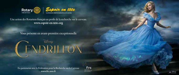 carton_espoirentete2015