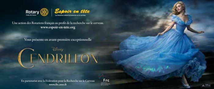 carton_espoirentete2015