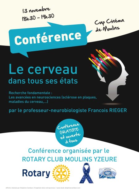 conference-cerveau-4