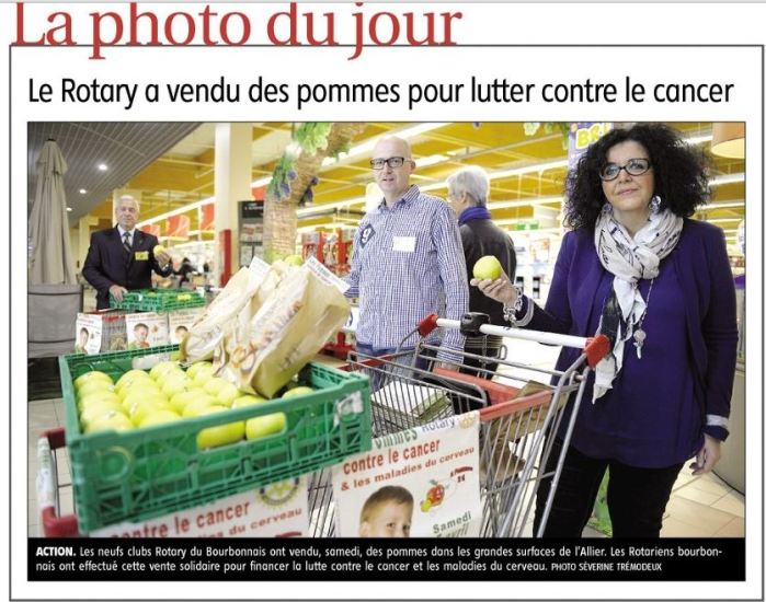 Pommes 2014_Lamontagne