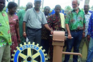 opération ananas du coeur