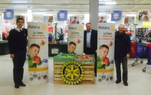 Pommes 2015 carrefour (1)