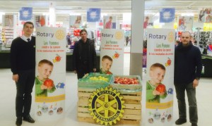 Pommes 2015 carrefour (5)