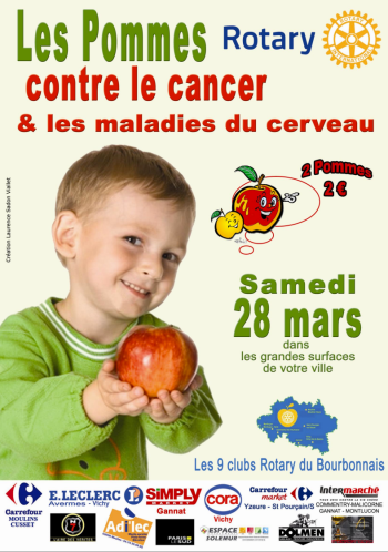 pommes2015