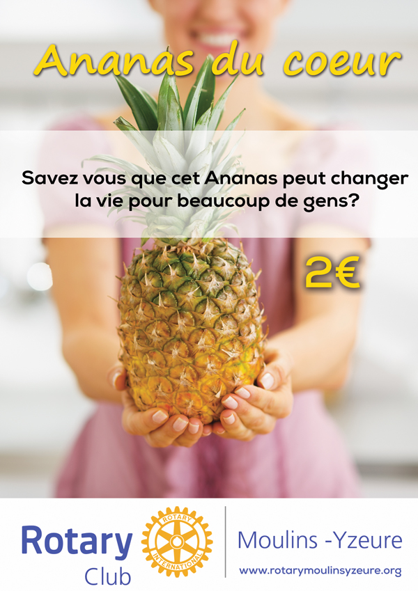 ANANAS_AFFICHE
