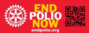 End-Polio-Now