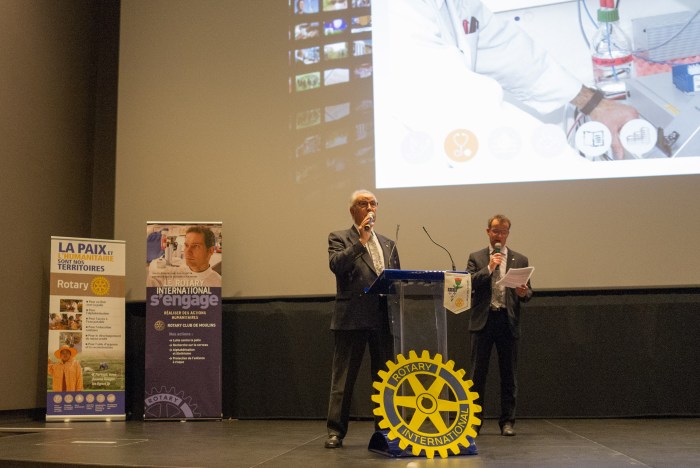 Espoir en tête 2016