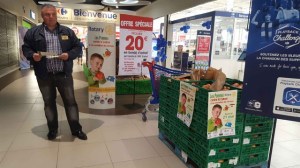 Pommes_carrefour_2016_1