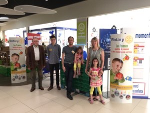 Pommes_carrefour_2016_2