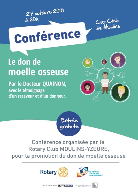 conference-moelleosseuse