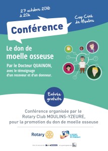 conference-moelleosseuse